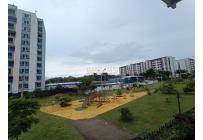 Apartamentos, Venta, Valle del Lili - $265.000.000