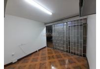 Locales y Bodegas, Alquiler, Bogotá - $600.000