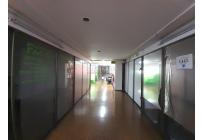 Locales y Bodegas, Alquiler, Bogotá - $600.000