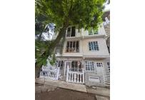 Casas, Venta, Jamundí - $195.000.000