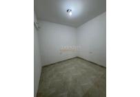 Casas, Venta, Jamundí - $195.000.000