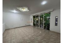 Casas, Venta, Jamundí - $195.000.000