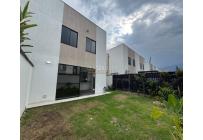 Casas, Alquiler, Jamundí - $2.500.000