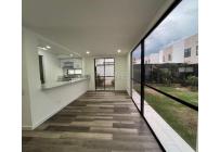 Casas, Alquiler, Jamundí - $2.500.000