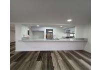 Casas, Alquiler, Jamundí - $2.500.000