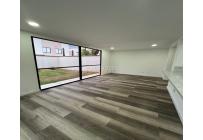 Casas, Alquiler, Jamundí - $2.500.000