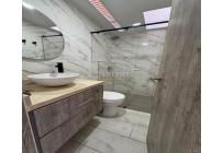 Casas, Alquiler, Jamundí - $2.500.000