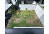 Casas, Alquiler, Jamundí - $2.500.000