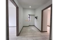 Casas, Alquiler, Jamundí - $2.500.000