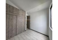 Casas, Alquiler, Jamundí - $2.500.000