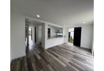 Casas, Alquiler, Jamundí - $2.500.000