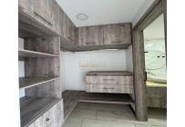 Casas, Alquiler, Jamundí - $2.500.000