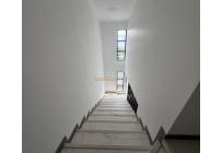 Casas, Alquiler, Jamundí - $2.500.000