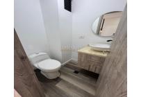 Casas, Alquiler, Jamundí - $2.500.000