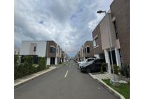 Casas, Alquiler, Jamundí - $2.500.000