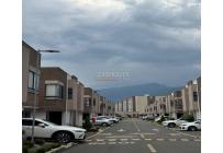 Casas, Alquiler, Jamundí - $2.500.000