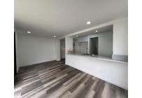 Casas, Alquiler, Jamundí - $2.500.000