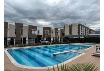 Casas, Venta, Jamundí - $520.000.000