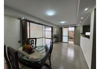 Casas, Venta, Jamundí - $520.000.000