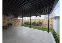 Casas, Venta, Jamundí - $520.000.000