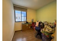 Casas, Venta, Jamundí - $520.000.000