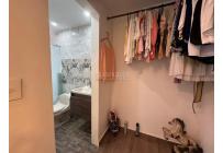 Casas, Venta, Jamundí - $520.000.000