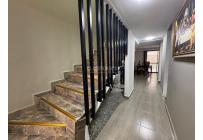 Casas, Venta, Jamundí - $520.000.000