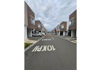 Casas, Venta, Jamundí - $520.000.000