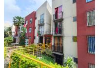 Apartamentos, Alquiler, Santa Elena - $555.000