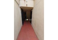 Apartamentos, Alquiler, Santa Elena - $555.000