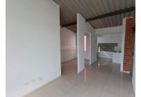 Apartamentos, Alquiler, Santa Elena - $555.000