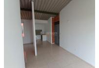 Apartamentos, Alquiler, Santa Elena - $555.000