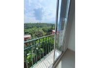 Apartamentos, Alquiler, Santa Elena - $555.000