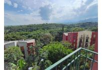 Apartamentos, Alquiler, Santa Elena - $555.000