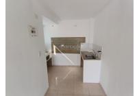 Apartamentos, Alquiler, Santa Elena - $555.000