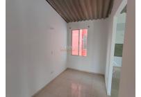 Apartamentos, Alquiler, Santa Elena - $555.000