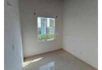 Apartamentos, Alquiler, Santa Elena - $555.000