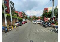 Apartamentos, Alquiler, Santa Elena - $555.000