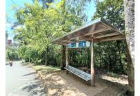 Apartamentos, Alquiler, Santa Elena - $555.000