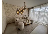 Apartamentos, Alquiler, Valle del Lili - $6.000.000