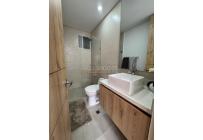 Apartamentos, Alquiler, Valle del Lili - $6.000.000