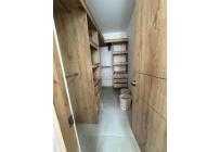 Apartamentos, Alquiler, Valle del Lili - $6.000.000