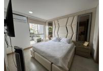 Apartamentos, Alquiler, Valle del Lili - $6.000.000