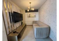 Apartamentos, Alquiler, Valle del Lili - $6.000.000