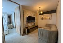 Apartamentos, Alquiler, Valle del Lili - $6.000.000