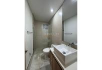 Apartamentos, Alquiler, Valle del Lili - $6.000.000