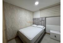 Apartamentos, Alquiler, Valle del Lili - $6.000.000