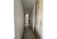 Apartamentos, Alquiler, Valle del Lili - $6.000.000