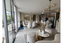 Apartamentos, Alquiler, Valle del Lili - $6.000.000