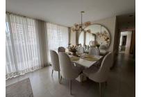 Apartamentos, Alquiler, Valle del Lili - $6.000.000